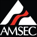 amseclogo
